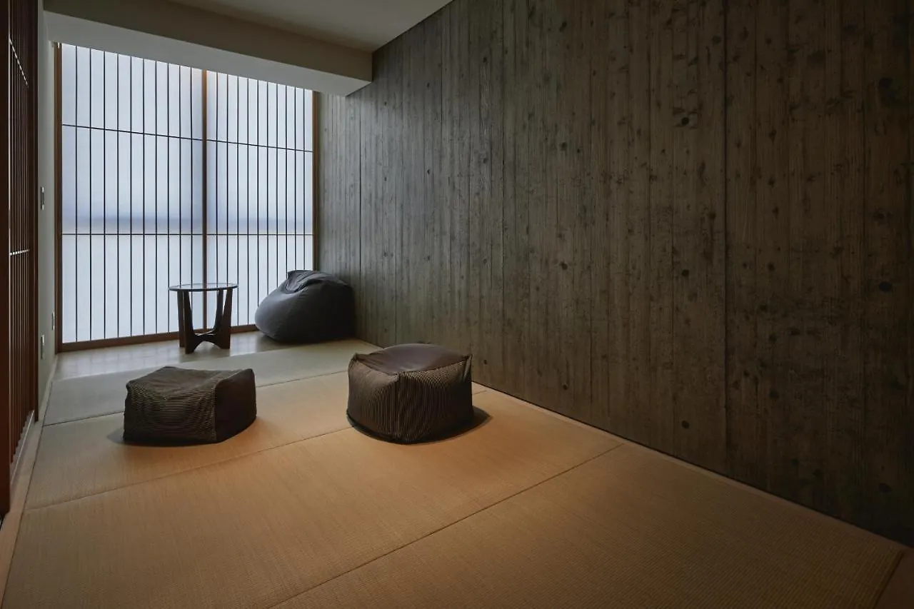 The Hotels Hakata Harushige Honkan Fukuoka   Fukuoka (Fukuoka)
